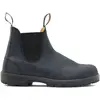 Image de Blundstone, Hommes, Bottes, 587 - 12146, Noir, (35, 36)