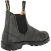 Image de Blundstone, Femmes, Bottes, 587, Gris, Noir, (37)