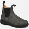 Image de 587 par Blundstone Noir 37