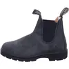 Image de Blundstone, Unisexe, Bottes, Antique, Gris, (38)