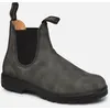 Image de 587 par Blundstone Noir 40