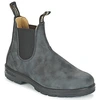 Image de Boots Blundstone  CLASSIC CHELSEA BOOT 587 M67987667