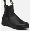 Image de 1448 W par Blundstone Noir 36 Femme