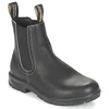 Image de Boots Blundstone  TOP BOOT M65835090
