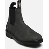 Image de 1308 W par Blundstone Gris 38 Femme