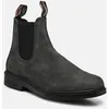 Image de 1308 par Blundstone Gris 41 Homme