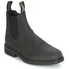 Image de Boots Blundstone  DRESS CHELSEA BOOT 1308 M67920226