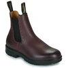 Image de Boots Blundstone  HIGH TOP CHELSEA BOOTS M67909873