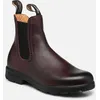 Image de 1352 W par Blundstone Bordeaux 41 Femme