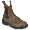 Image de Boots Blundstone  ORIGINAL HIGH TOP CHELSEA BOOTS 1351 M67909873