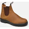 Image de Classic Chelsea Boots 562 M par Blundstone Marron 45 Homme