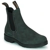 Image de Boots Blundstone  ORIGINAL HIGH TOP CHELSEA BOOTS M67909873