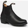 Image de 1671 W par Blundstone Noir 39 1/2 Femme