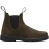 Image de Blundstone, Hommes, Bottes, Originals 1615, Marron, (37)
