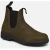 Image de 1615 par Blundstone Vert 38