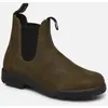 Image de Bottines et boots Blundstone 1615 pour Vert 40