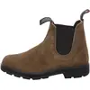 Image de Blundstone, Unisexe, Bottes, 1615, Vert, (41)