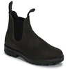 Image de Boots Blundstone  ORIGINAL SUEDE CHELSEA BOOTS M67909873