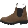 Image de Blundstone, Unisexe, Bottes, Originals 1615, Vert, (43)