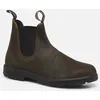 Image de 1615 M par Blundstone Vert 43 Homme