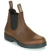 Image de Boots Blundstone  CLASSIC CHELSEA BOOTS 1609 M67909873