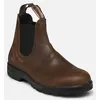 Image de 1609 par Blundstone Marron 38