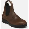 Image de 1609 par Blundstone Marron 39