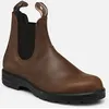 Image de 1609 par Blundstone Marron 43