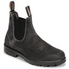 Image de Boots Blundstone  ORIGINAL CHELSEA BOOTS M67909873