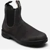 Image de 1910 M par Blundstone Gris 46 Homme