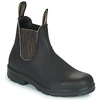 Image de Boots Blundstone  ORIGINAL CHELSEA BOOTS M67909873