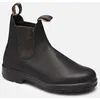 Image de Original Chelsea Boots 1924 W par Blundstone Noir 37 Femme