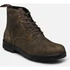 Image de 1930 W par Blundstone Vert 39 Femme