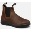 Image de 1911 par Blundstone Marron 37