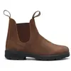 Image de Blundstone, Unisexe, Bottes, 1911, Marron, (43)