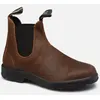 Image de Bottines et boots Blundstone 1911 pour Marron 43