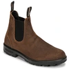 Image de Boots Blundstone  ORIGINAL CHELSEA BOOTS M67909873