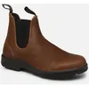 Image de 1911 M par Blundstone Marron 45 Homme