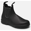 Image de Original Chelsea Boots 2032 W par Blundstone Noir 37 Femme