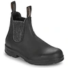 Image de Boots Blundstone  ORIGINAL CHELSEA BOOTS - GLITTER ELA M67909873
