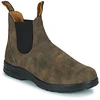 Image de Boots Blundstone  ALL-TERRAIN CHELSEA P22881641