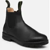 Image de Original Vegan Chelsea Boots 2115 W par Blundstone Noir 41 Femme
