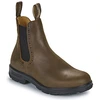 Image de Boots Blundstone  HIGH TOP ORIGINAL CHELSEA BOOTS M67909873