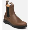 Image de Bottines et boots Blundstone 2151 W pour Femme Marron 39