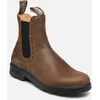 Image de 2151 W par Blundstone Marron 41 Femme