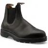 Image de Blundstone, Hommes, Bottes, Bateau Chelsea Chelsea, Marron, (43)
