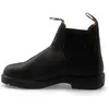Image de Blundstone, Hommes, Bottes, Bateau Chelsea Chelsea, Marron, (44)