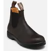 Image de Blundstone 2340 pour Marron 44