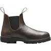 Image de Blundstone, Femmes, Bottes, Originals n° 2440, Marron, (37)