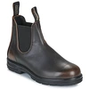Image de Boots Blundstone  CLASSIC CHELSEA BOOTS M67273684